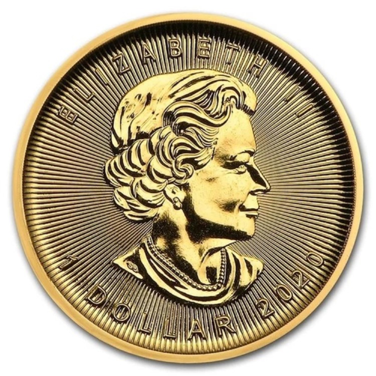 メイプルリーフ金貨」の人気商品一覧 | 安い商品を通販サイトから探す