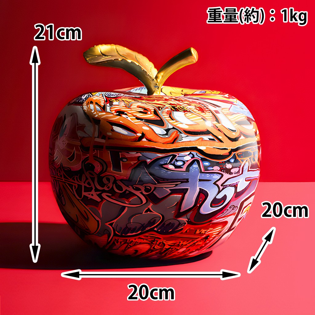 楽天市場】【全品最大P23倍！19日20時〜】オブジェ モダン 雑貨 置物