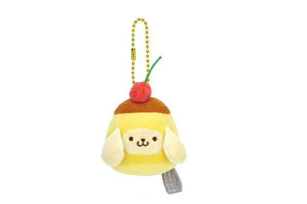 楽天市場】【全品 送料無料！】 サンリオキャラクターズ ぬいぐるみ