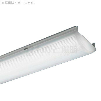 楽天市場】パナソニック 一体型LEDベースライト iDシリーズ ライト
