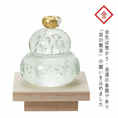 楽天市場】石塚硝子 ISHIZUKA GLASS アデリアグラス ADERIA GLASS 酢