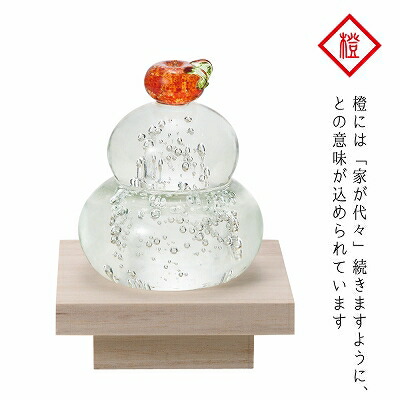 楽天市場】石焼コンロセット 大 ST−403 QIS12403 : WADA TOKI