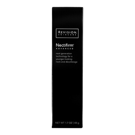楽天市場】Revision Skincare リビジョン スキンケア Nectifirm