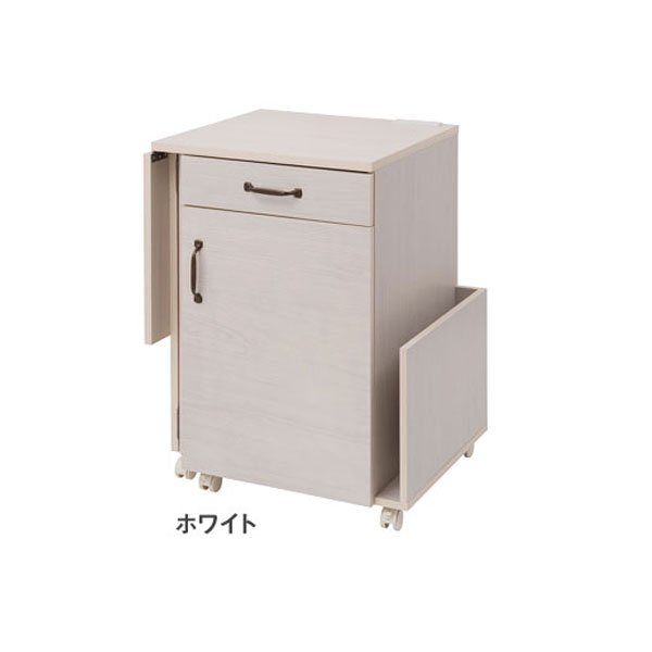 収納家具 収納 アイロン台」の人気商品一覧 | 安い商品を通販サイト
