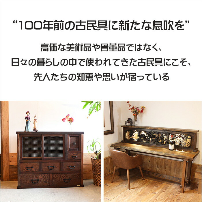 楽天市場】ゼンマイ時計 リメイク アンティーク 壁掛け時計 丸型 木製