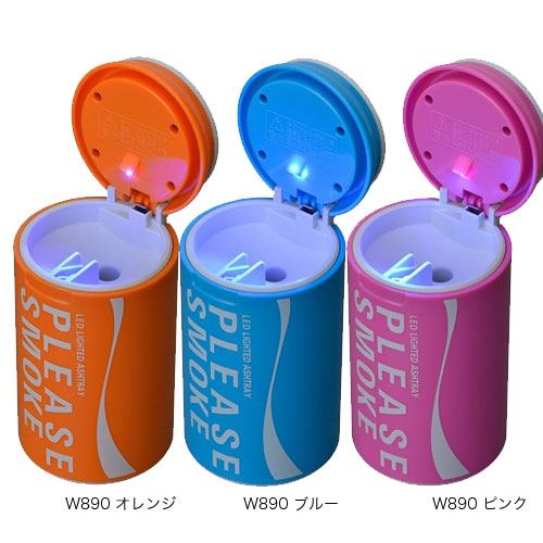 楽天市場】【お買い物マラソン開催中！買いまわりで最大P10倍