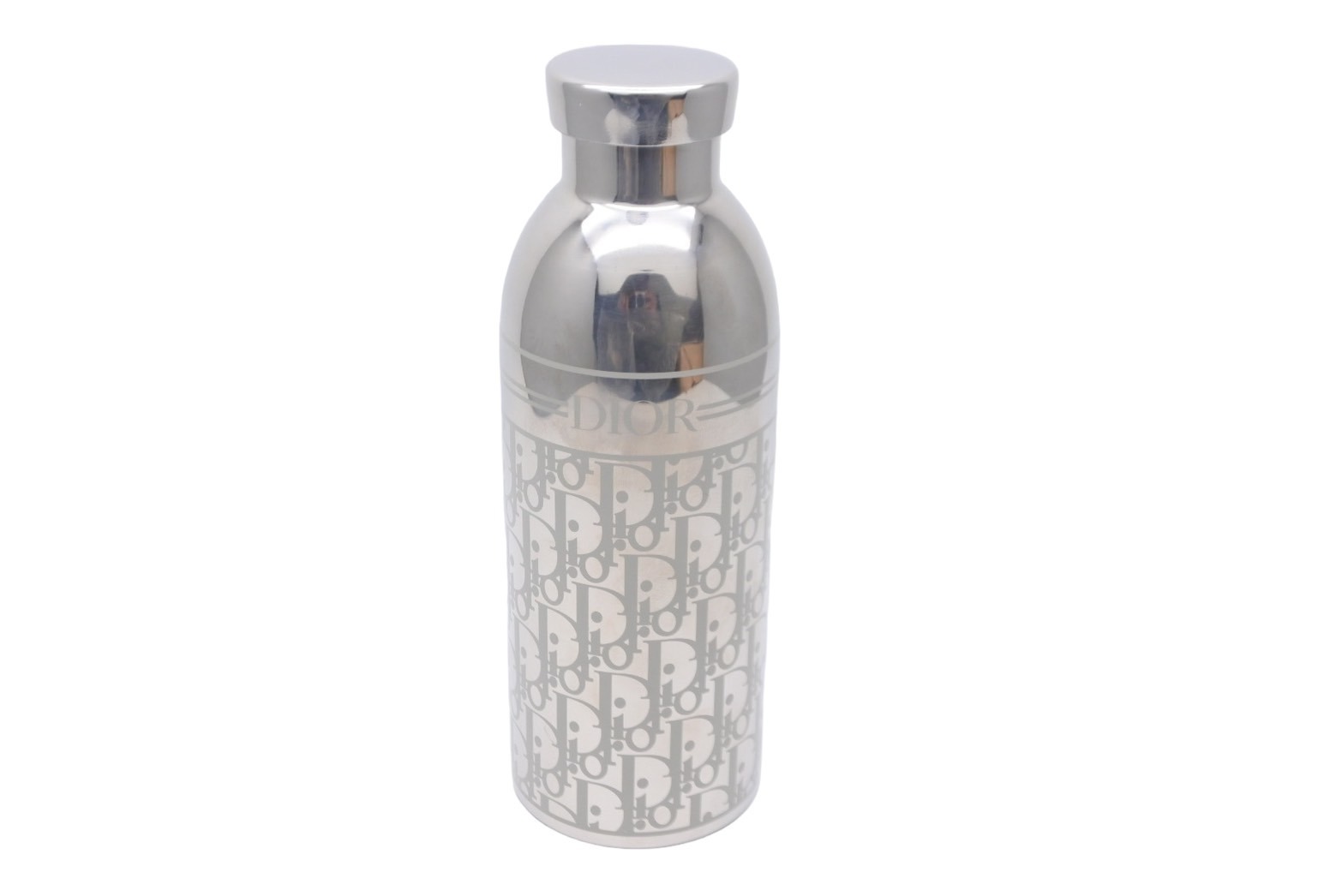 楽天市場】新品同様 Christian Dior クリスチャンディオール 24Bottles