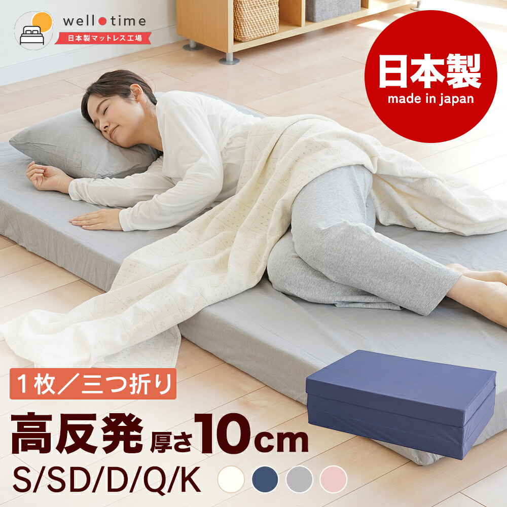 new10000199_kago.jpg