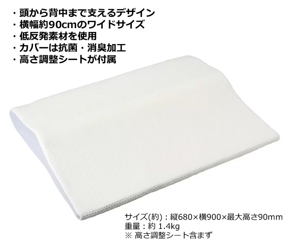 楽天市場】【送料無料】ショップジャパン トゥルースリーパー セブンス