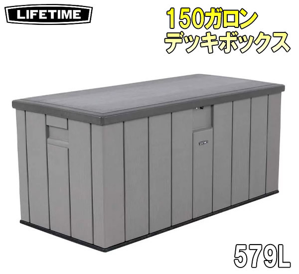 楽天市場】【送料無料】NEWGALE ファイヤーフライ LED ストリング