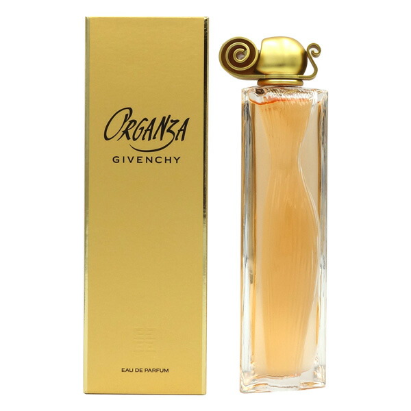楽天市場】GIVENCHY(ジバンシイ) ランテルディ ルパルファム 80mL