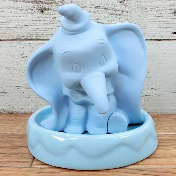 楽天市場】ディズニー ダンボ 加湿器 陶器 お土産 おみやげ 素焼き