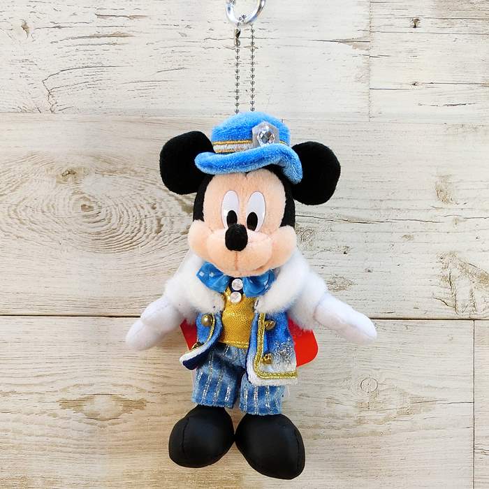楽天市場】東京ディズニーシー ディズニー ミッキーマウス クリスマス