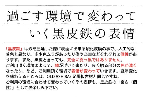 楽天市場】【商品ページは移転しました。下記リンクよりご購入下さい