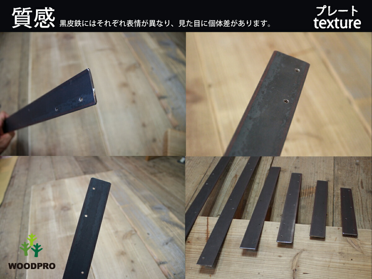 楽天市場】【商品ページは移転しました。下記リンクよりご購入下さい