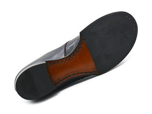 楽天市場】全2色【The 2 Monkeys/ザ トゥーモンキーズ】「Cap Toe Lace