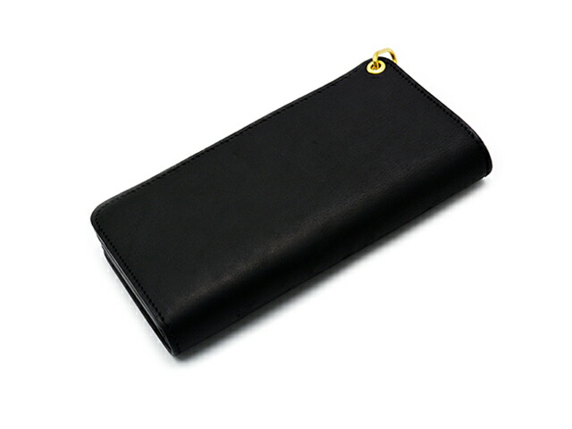 楽天市場】【ITUAIS /イトゥアイス】「Cavallo Trucker Wallet”GUIDI