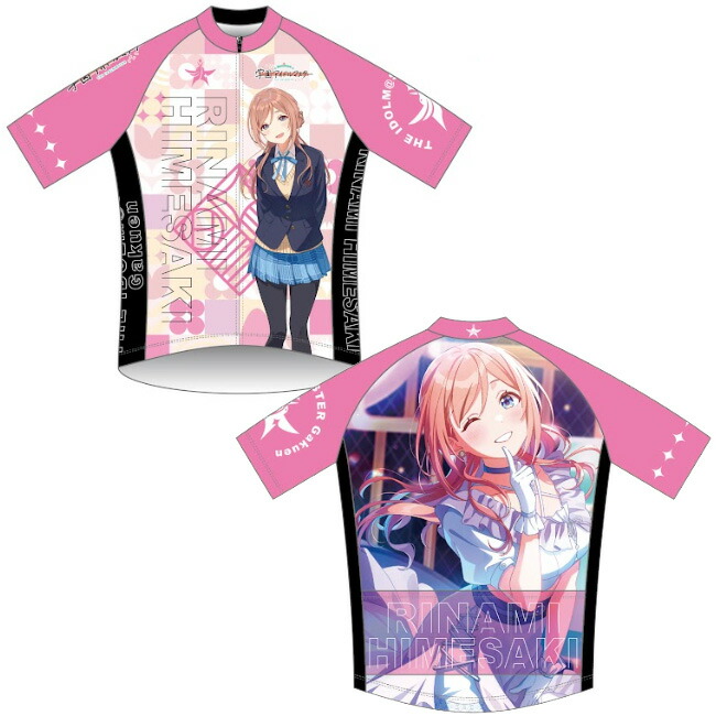 楽天市場】［スターハーモニー学園制服］姫石らきの通販
