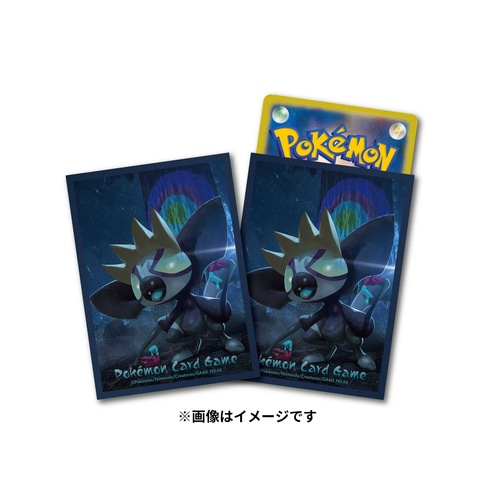 楽天市場】ポケモンセンターオリジナル ポケモンカードゲーム デッキ