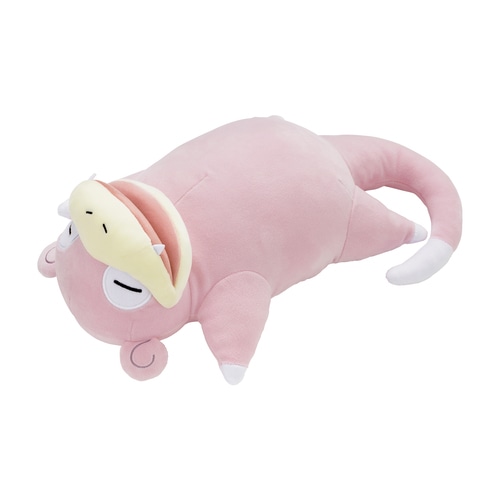 ヤドン ぬいぐるみ」の人気商品一覧 | 安い商品を通販サイトから探す
