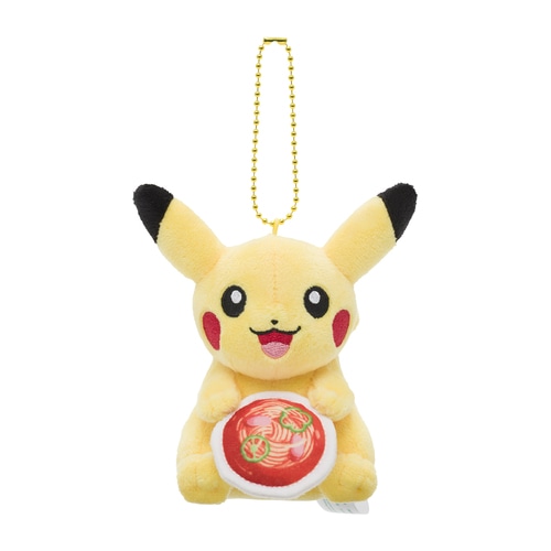 楽天市場】ポケモンセンターメガトウキョーのピカチュウ限定ver．の通販