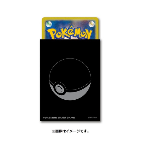 楽天市場】ポケモンセンターオリジナル ポケモンカードゲーム スリーブ