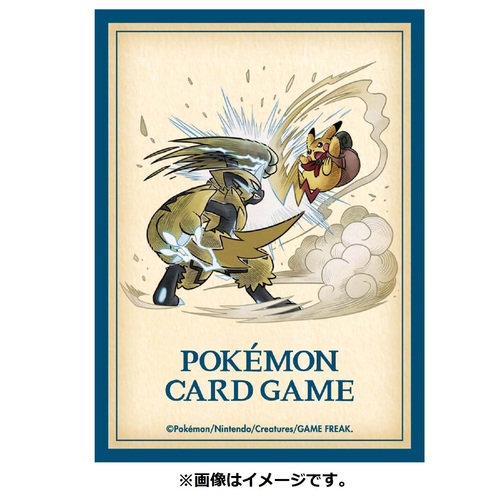 楽天市場】ポケモンセンターオリジナル ポケモンカードゲーム デッキ