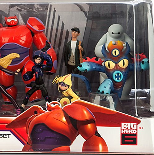 楽天市場】Disney（ディズニー） US公式商品 ベイマックス（BAYMAX