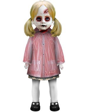 楽天市場】リビングデッドドールズ Living Dead Dolls シリーズ22