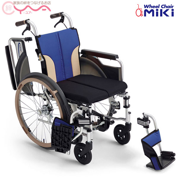 ミキ skt-4 車椅子」の人気商品一覧 | 安い商品を通販サイトから探す