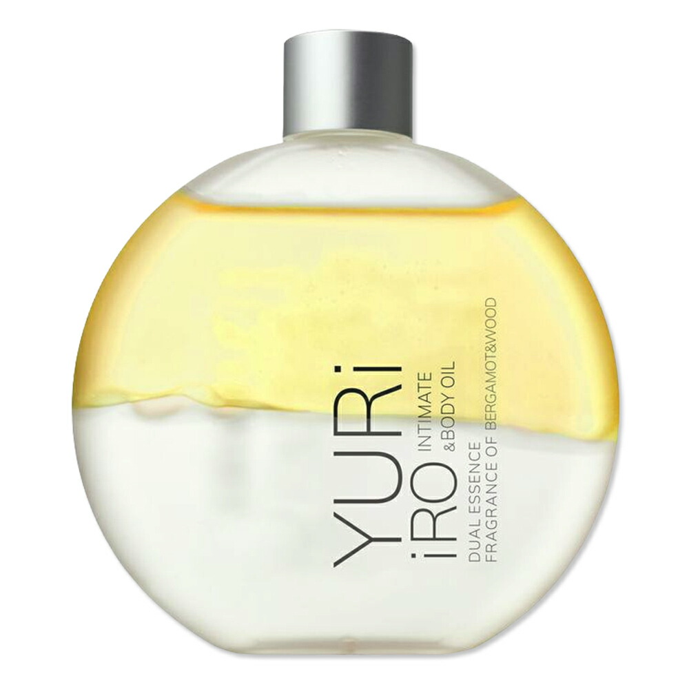 oil-sku-bw.jpg?fitin=720:720