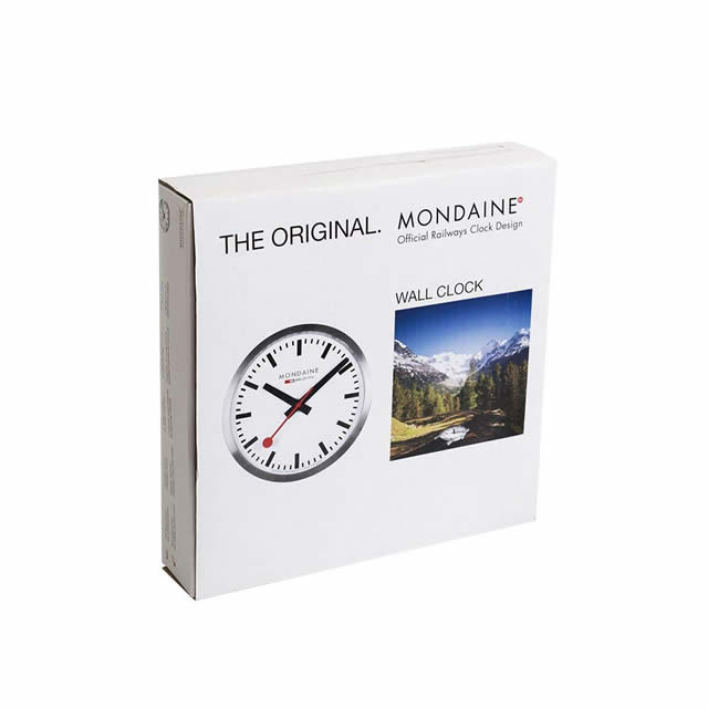 a990clock_pc.jpg