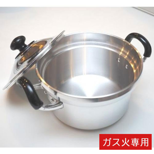 imgrc0098136134.jpg