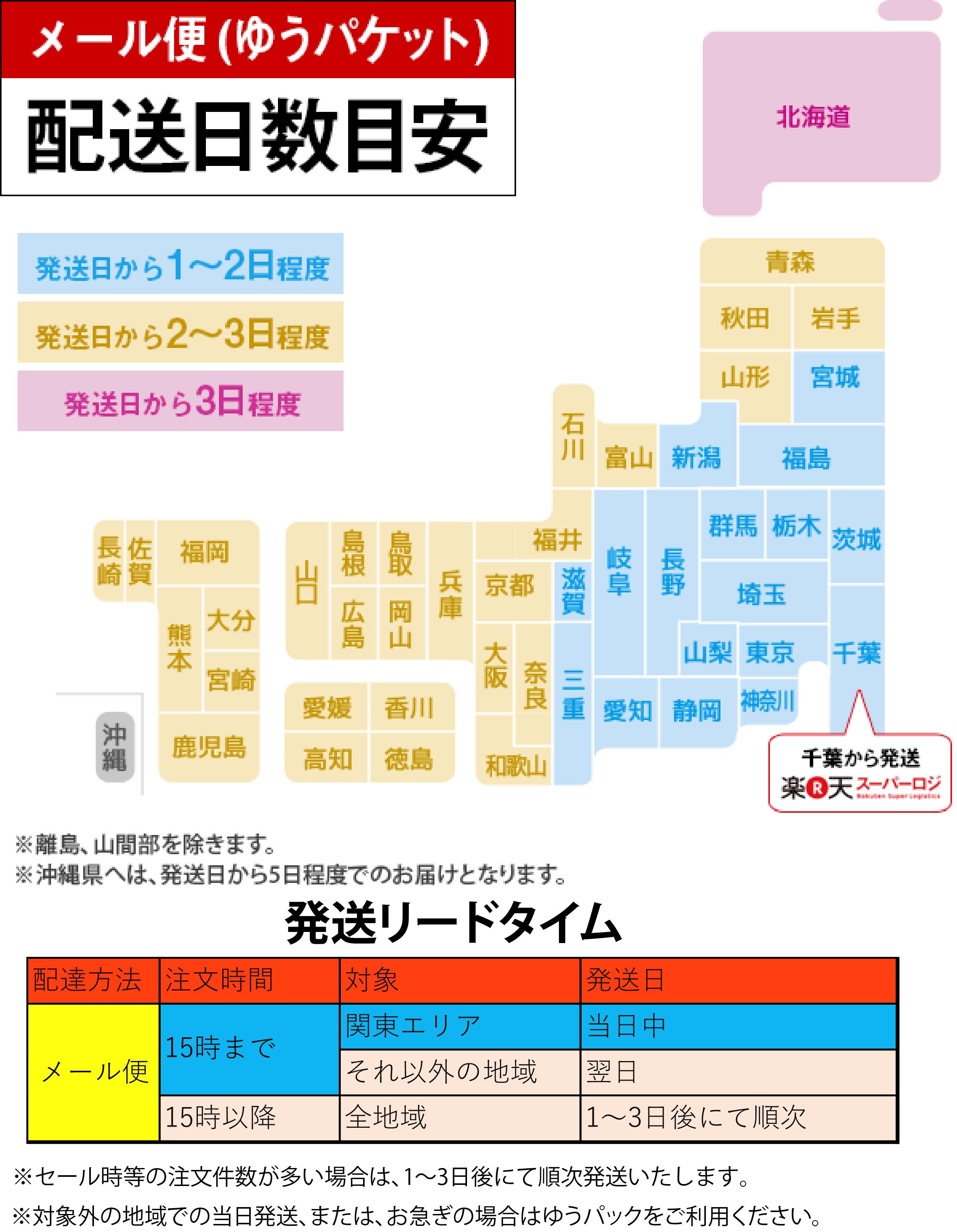 楽天市場】【送料無料】クリームはんだ 16g【Sn63/Pb37】ペースト
