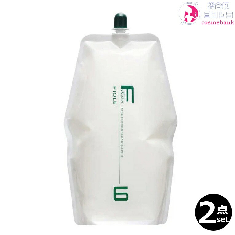 フィヨーレ BLカラー OX6」の人気商品一覧 | 安い商品を通販サイトから