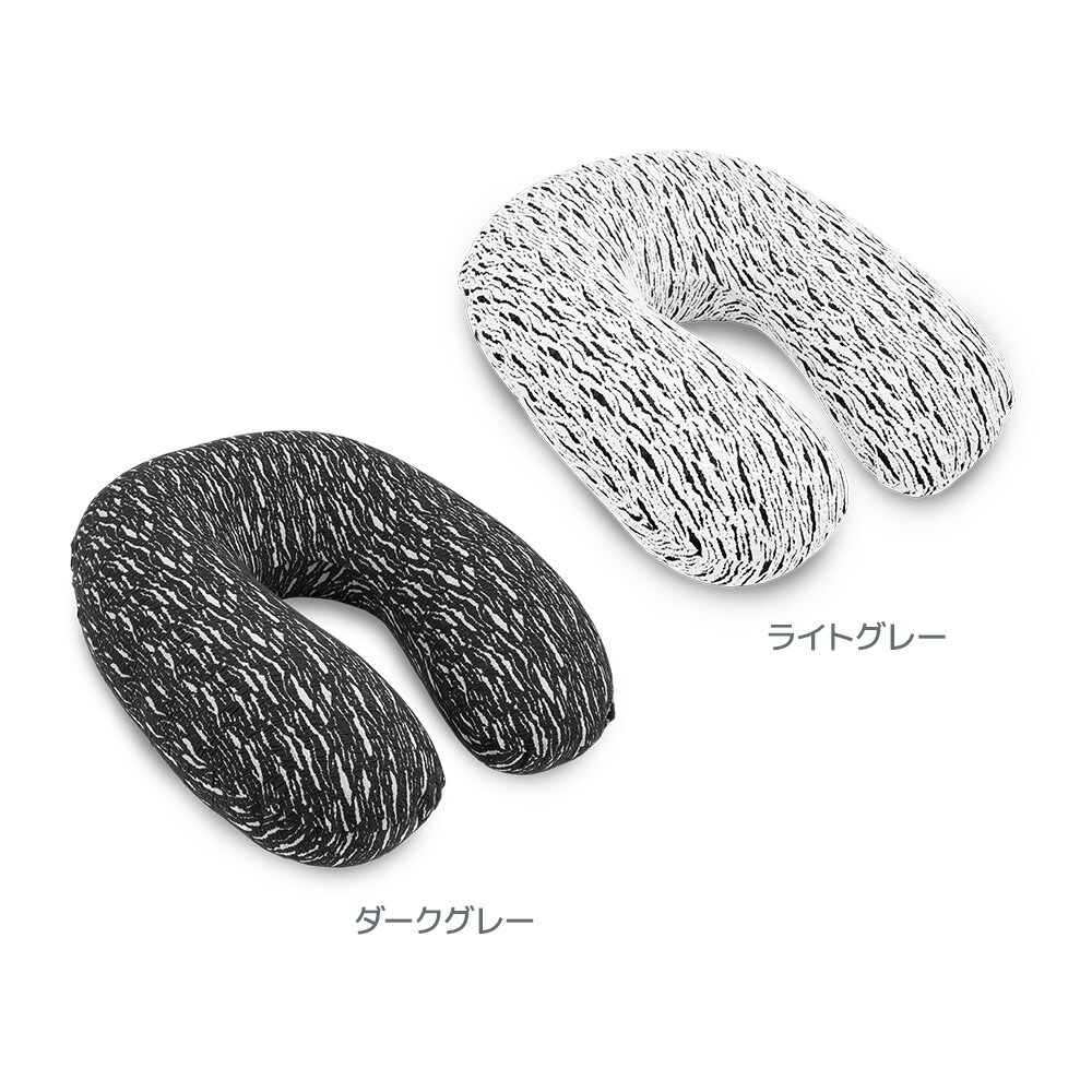 楽天市場】【ソファ送料無料】 Luxe Support（ラックス サポート