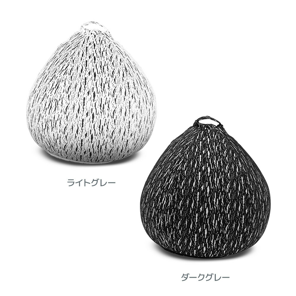 楽天市場】【ソファ送料無料】 Luxe Drop Premium（ラックス ドロップ