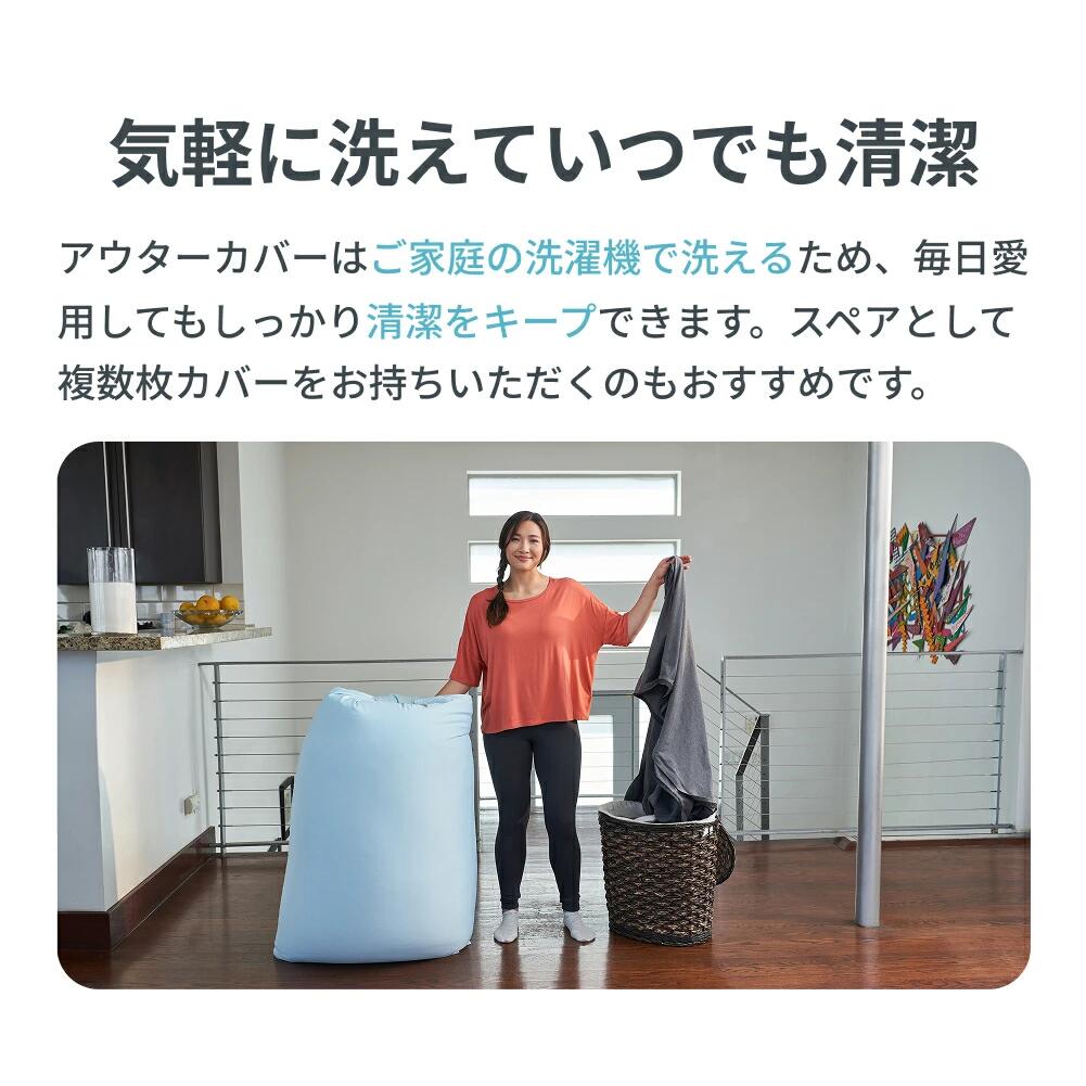 楽天市場】【送料無料】 Luxe Max Premium（ラックス マックス