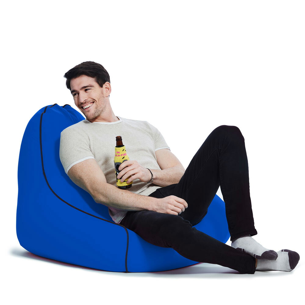 楽天市場】【ソファ送料無料】 Yogibo Zoola Lounger Premium