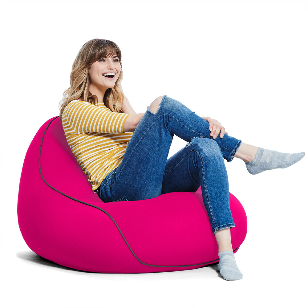 楽天市場】【ソファ送料無料】 Yogibo Lounger Premium（ヨギボー