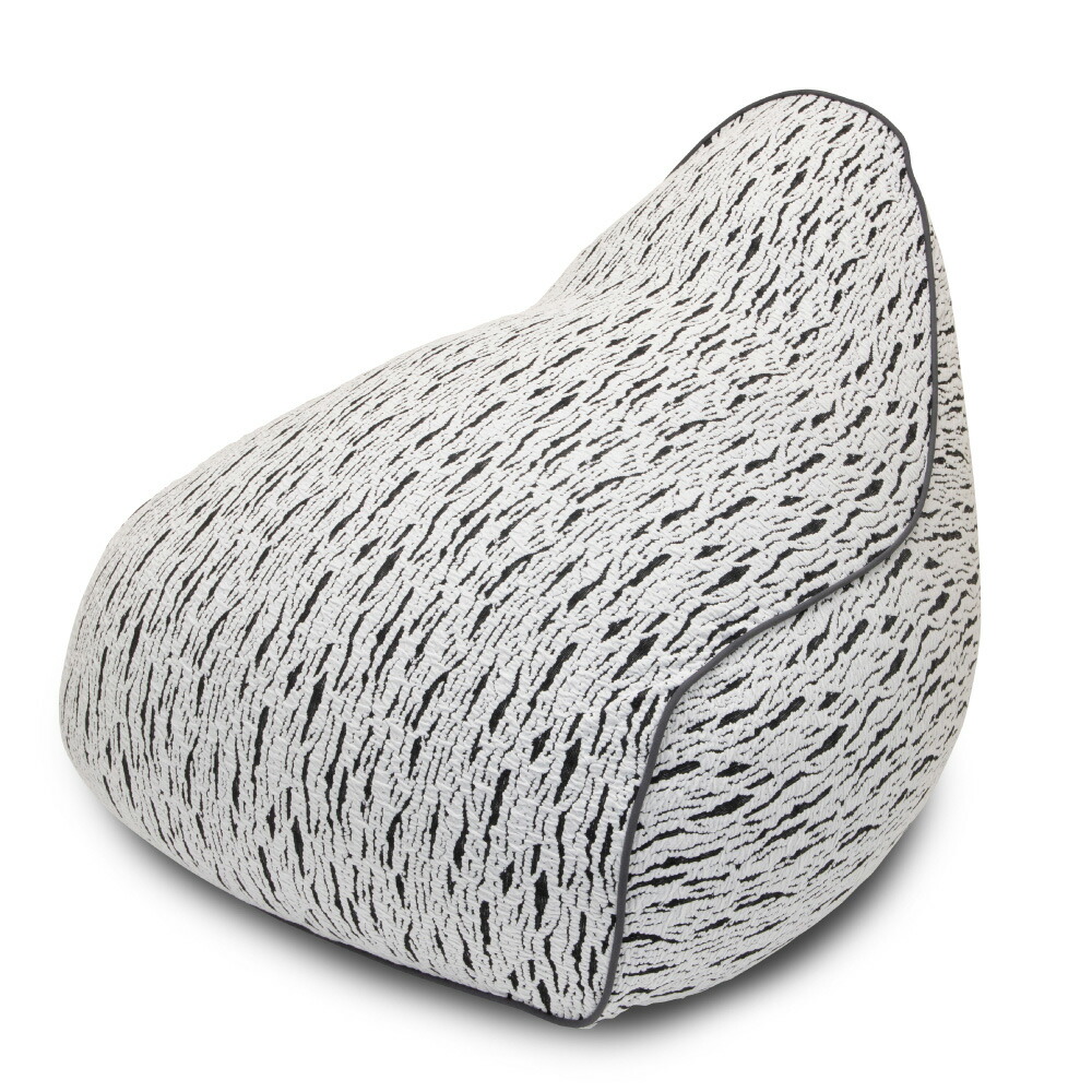 楽天市場】【ソファ送料無料】 Luxe Lounger Premium（ラックス