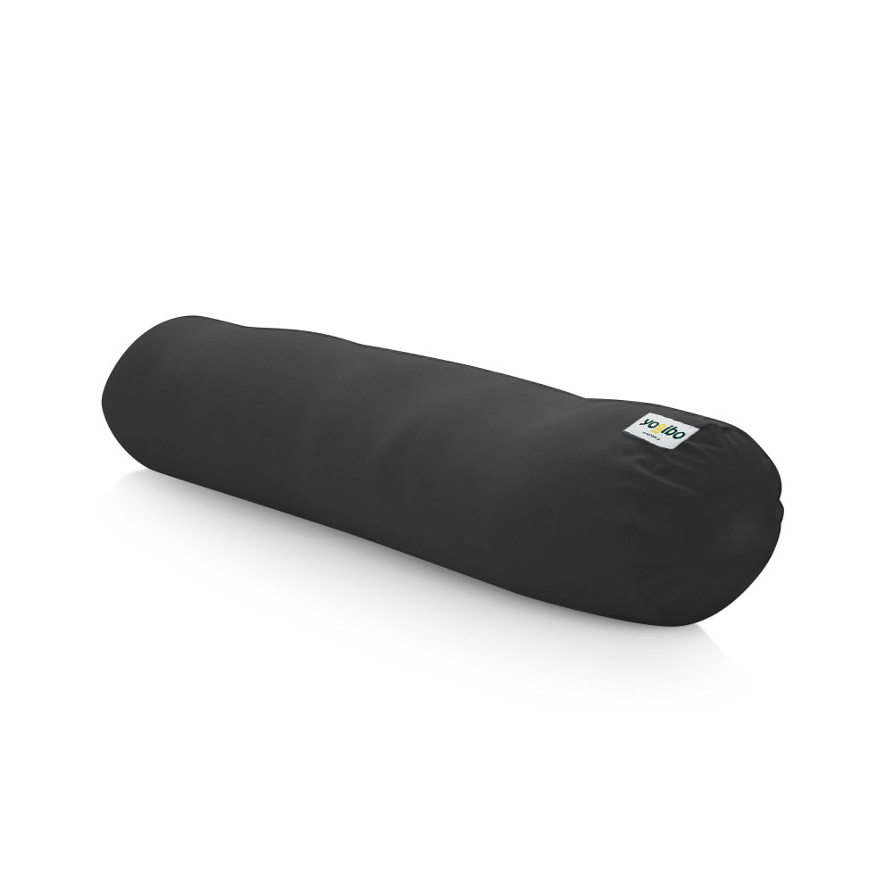 楽天市場】【ソファ送料無料】 Yogibo Roll Max (ヨギボー ロール