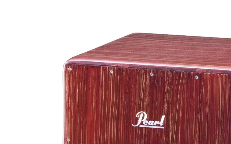 楽天市場】Pearl ブームボックスカホン PCJ-633BB : YOROZUYA本舗 楽天