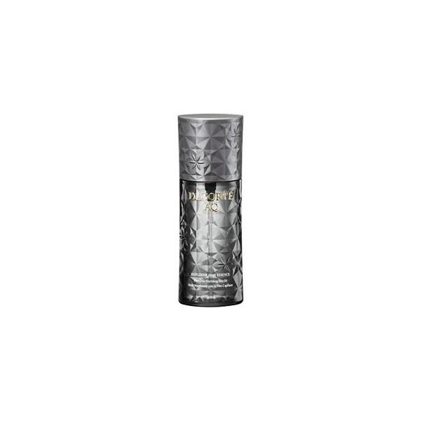 コーセー コスメデコルテ AQ リプレニッシュ ヘアエッセンス 100ml