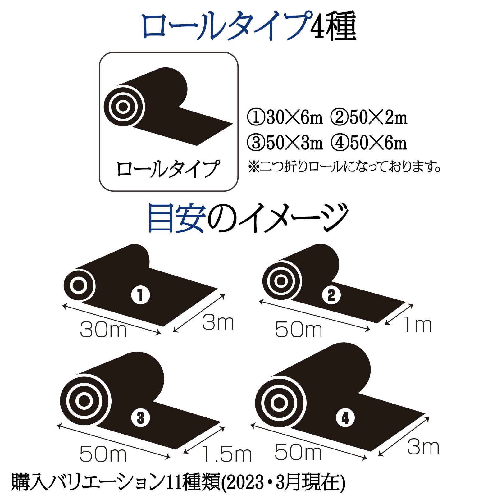 楽天市場】防水シート 【3m×3〜20m】 プールライナー 0.4mm厚 人工池