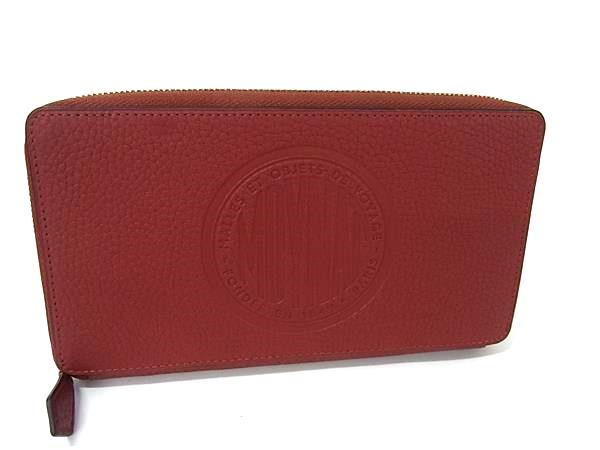 楽天市場】moynat（財布・ケース｜バッグ・小物・ブランド雑貨）の通販
