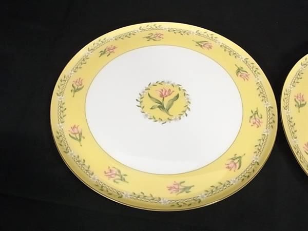 楽天市場】□新品□未使用□ TIFFANY＆Co. ティファニー ピンク