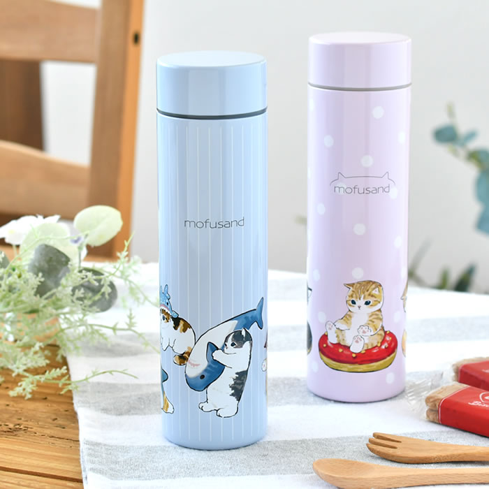 楽天市場】【2月20日ポイント最大10倍祭】ステンレスボトル 400ml