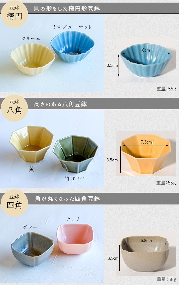 楽天市場】【在庫限り】CHOTTO 日本製 みのる陶器 陶磁器 磁器 小皿