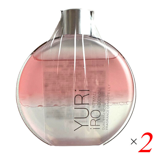 yuriiro」の人気商品一覧 | 安い商品を通販サイトから探す - 価格.com
